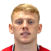 Josh Thomas