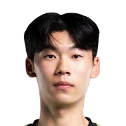 Kim Ha Jun