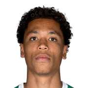 Travis Hernes