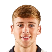 Jack Shorrock