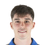 Marco Esteban