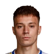 Volodymyr Brazhko