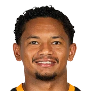 Eguinaldo