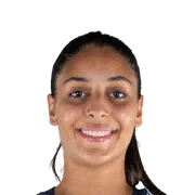 Hajar Saïd