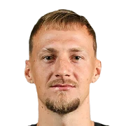 Oleksiy Kashchuk