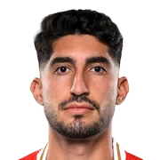 Kahveh Zahiroleslam