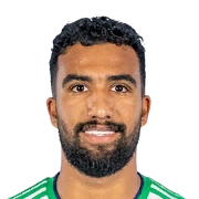 Ahmed Kassarah