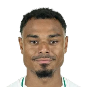 Sacha Bansé