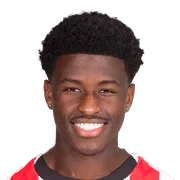 Isaac Babadi