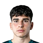 Tomé Sousa