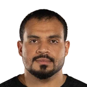 Abdelraouf Al Duqail