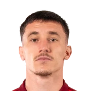 Thibault Delphis