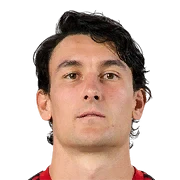 Juan Gutiérrez