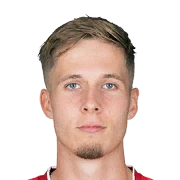Gijs Besselink