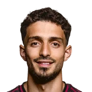 Albion Rrahmani