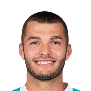 Dylan Peraić-Cullen