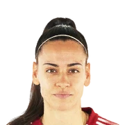 Isa Álvarez