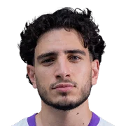 Hazim Mohammed