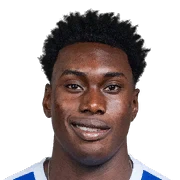 Samu