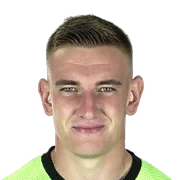 Matthew Turner