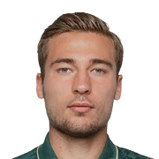 Dominik Szala
