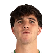 Facundo González