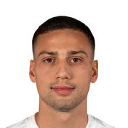 Dal Varešanović