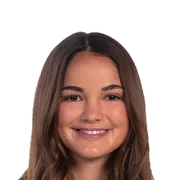 Riley Jackson