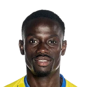 Oumar Diouf