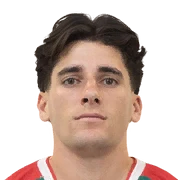 Martín Tejón