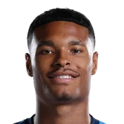 Kai Andrews