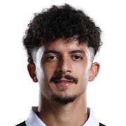 Mohamed Belloumi