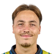 Espen van Ee