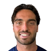 Alessandro Sersanti