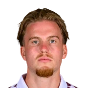 Jordi Altena