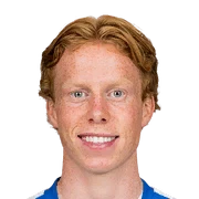 Mats Egbring