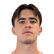 Tommaso Corazza