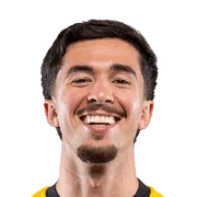 Guilherme Montóia