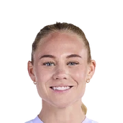 Maddie Pokorny