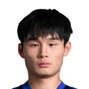 Xiong Jizheng
