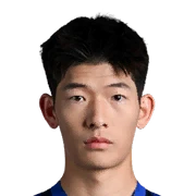 Xia Zihao