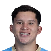 Luis Fernando Paz