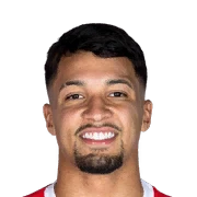 Marcos Leonardo
