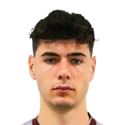 Edoardo Motta