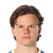 Kolbeinn Þórðarson