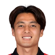 Kodai Sano