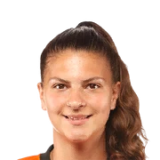 Danique Noordman