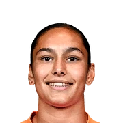Daliyah de Klonia