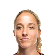 Danique Tolhoek