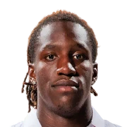 Bosun Lawal